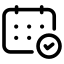 Đặt lịch