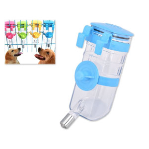 Bình nước treo chuồng