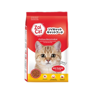 Zoicat 1kg