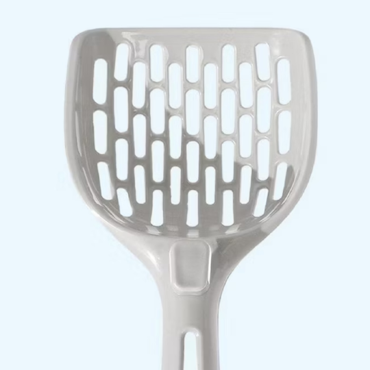 Xẻng xúc cát
